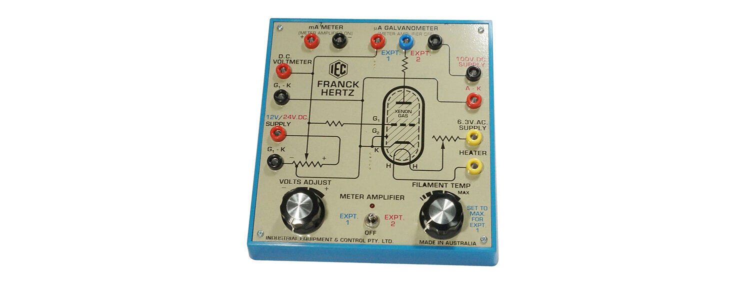 AP1870-001_Franck_Hertz_Experiment_Set.jpg