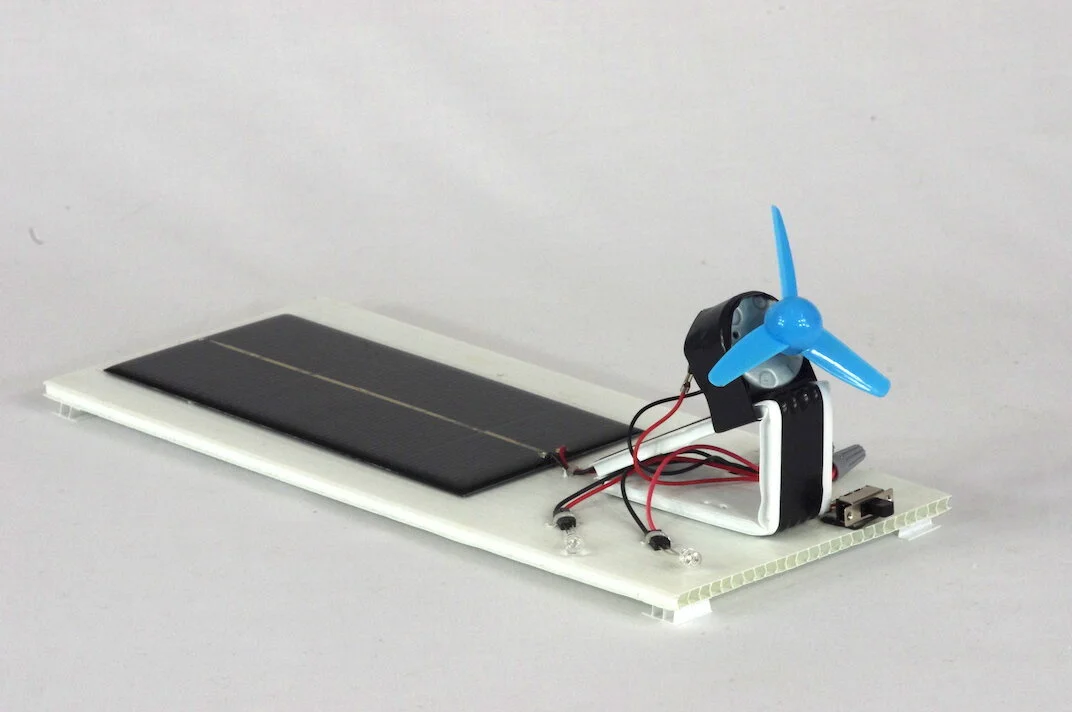 SolarProject_prototype_2018-01.JPG