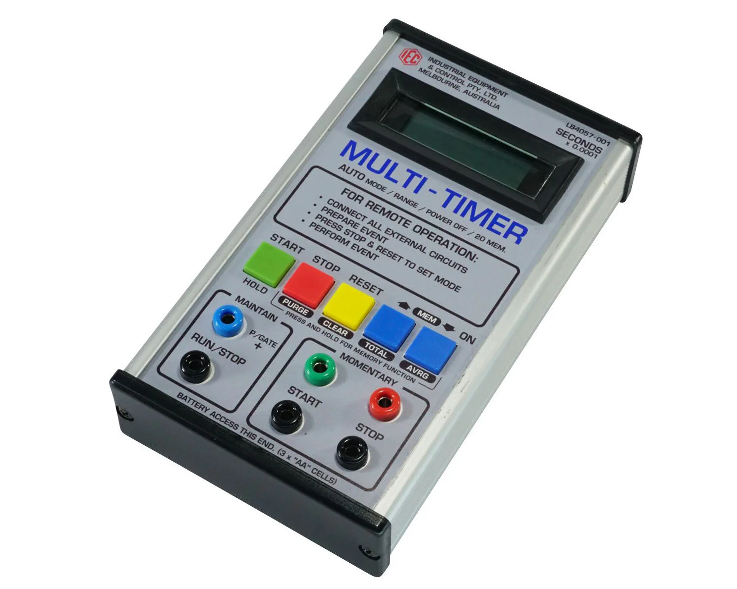 LB4057-001_Multi_Timer_LCD_4.5_Dig.jpg