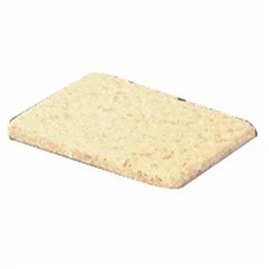 SOLDSPG  Soldering Station Sponge replacement.jpg