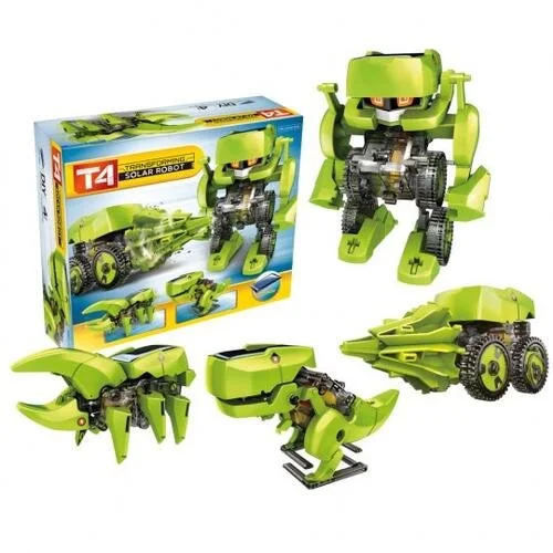 T4_Transforming_Solar_Robot.jpg