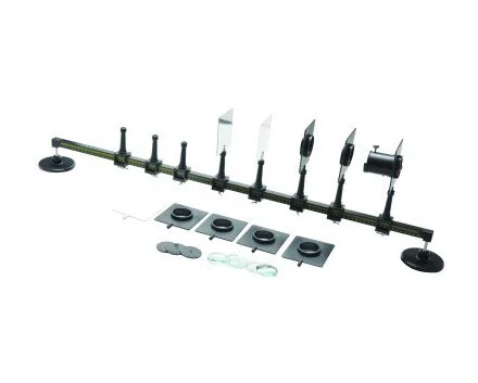 Optical Bench Kit