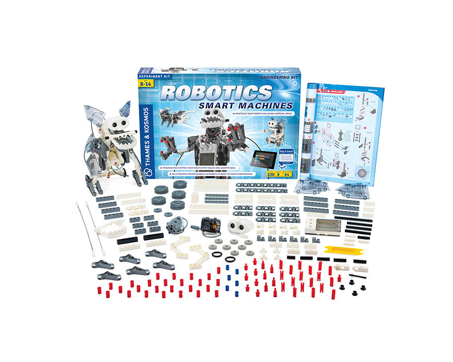 ROBSMART_Robotics Smart Machines Full Kit_Contents.jpg