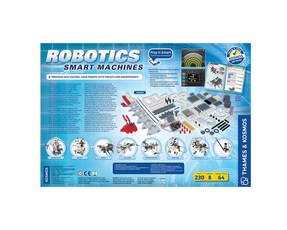 ROBSMART_robotics_smart_machines_box_contents.jpg