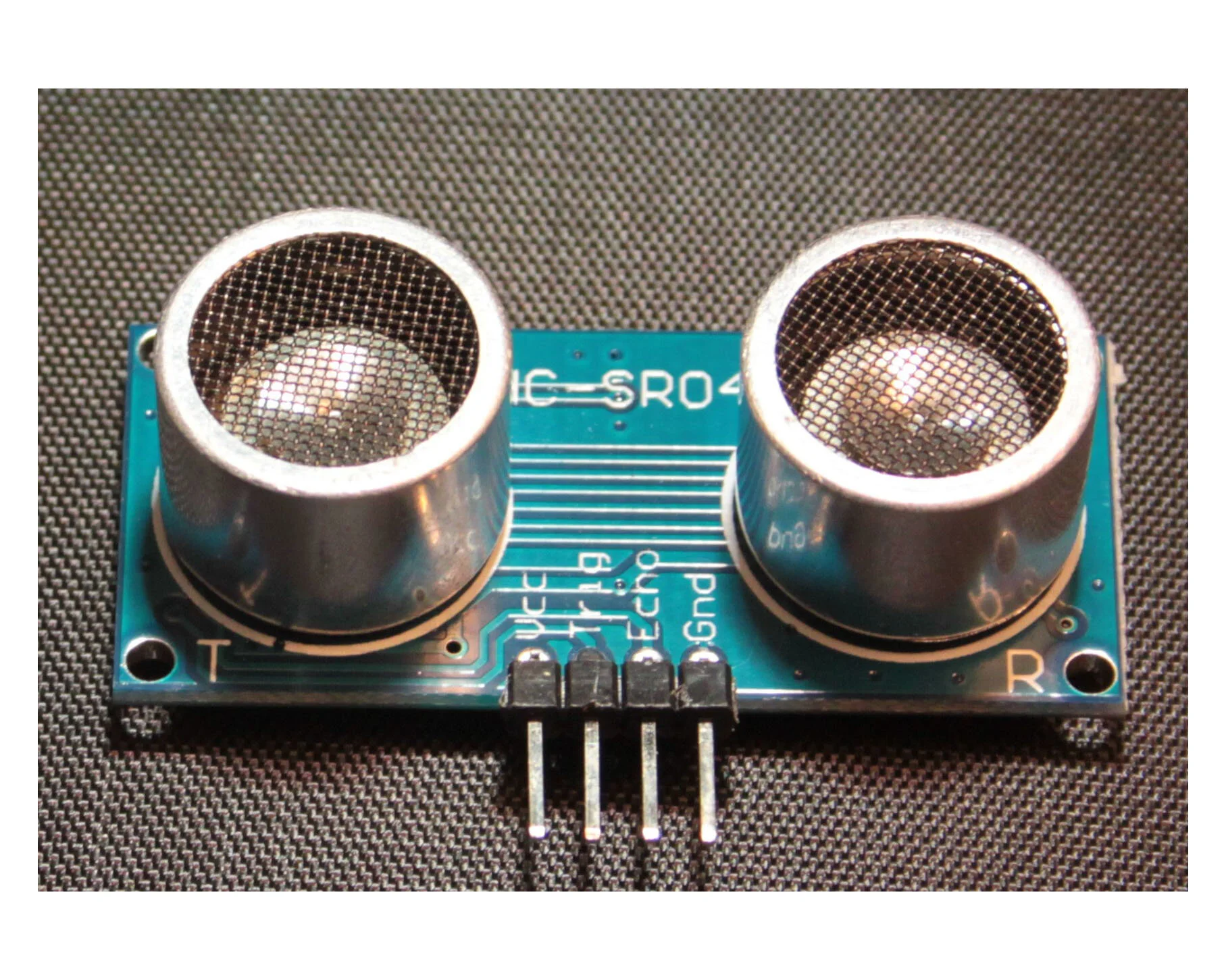 HCSR04_Ultrasonic_Ranging_Module.jpg