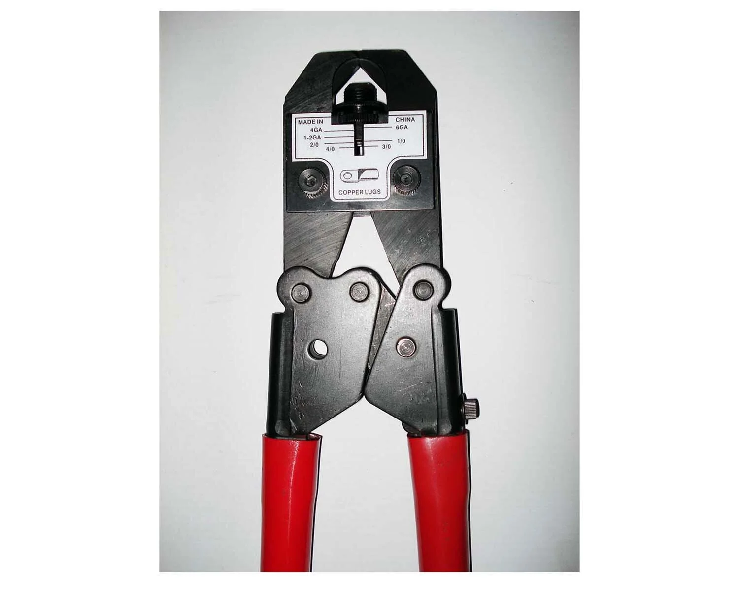 CRIMP Crimping Tool upper half - edited.jpg