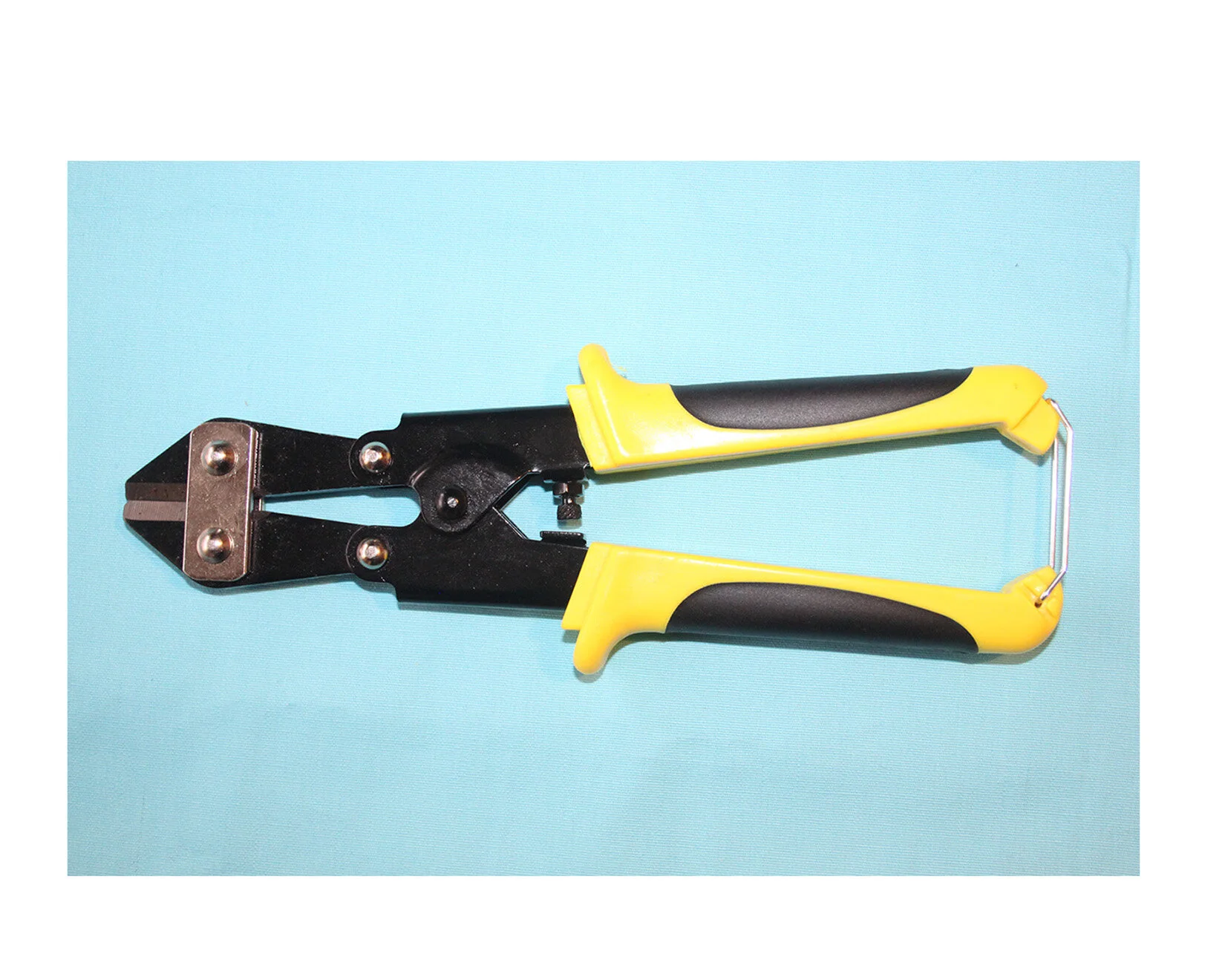 BOLTCUTMIN Mini Bolt Cutter.JPG