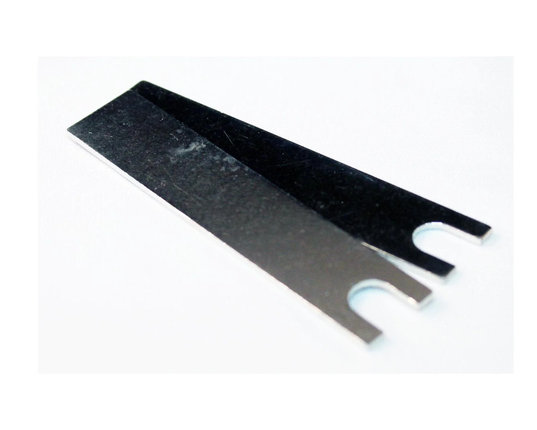 MULTITOOL_Multitool_Spanner.jpg