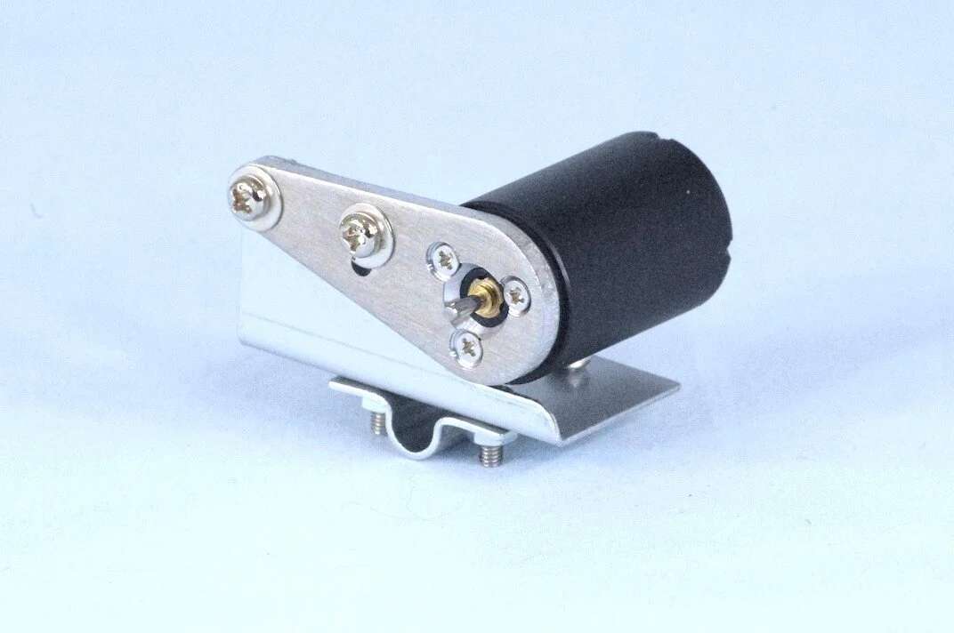 FAUMMK_prototype_2018_01 cropped.JPG