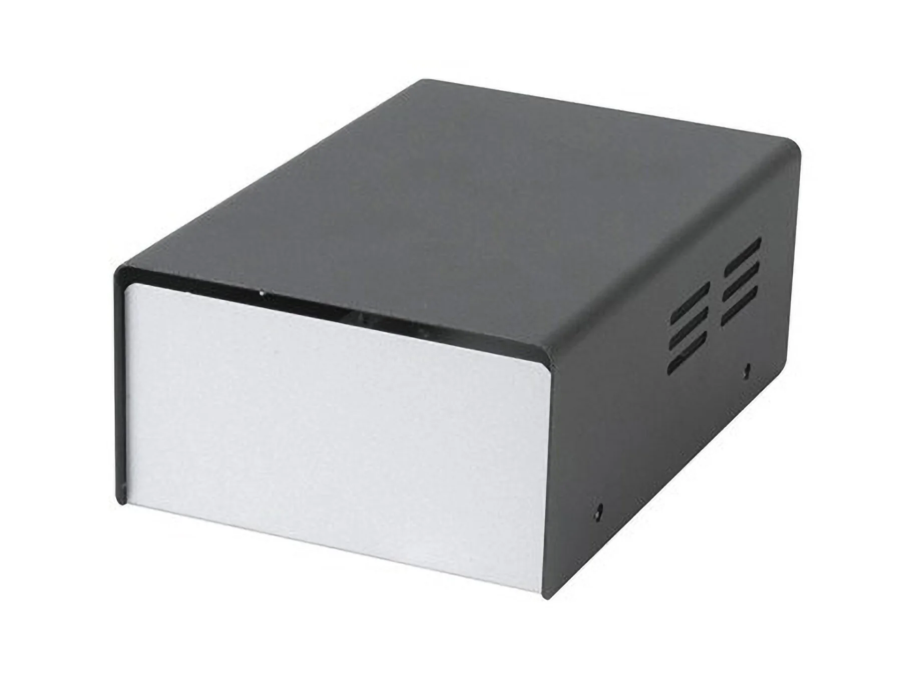 CASEM150_Metal_Case_encl_150.jpg