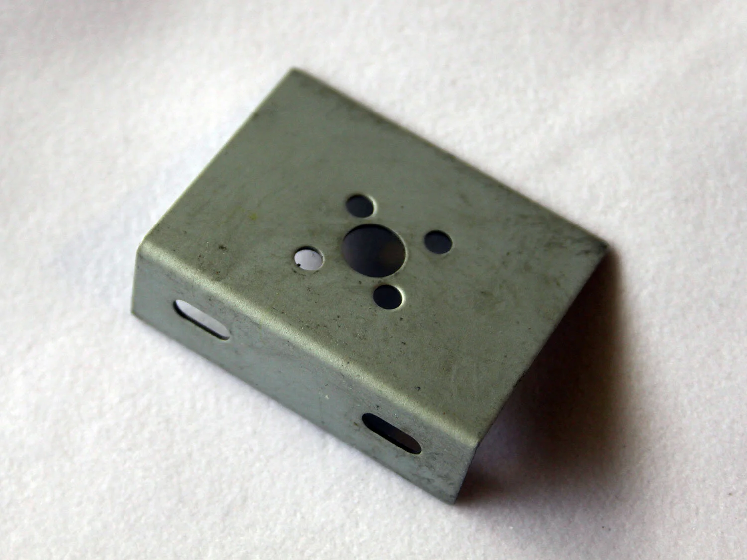 MMPLHP_Motor_Mount_Plate_inverted.jpg