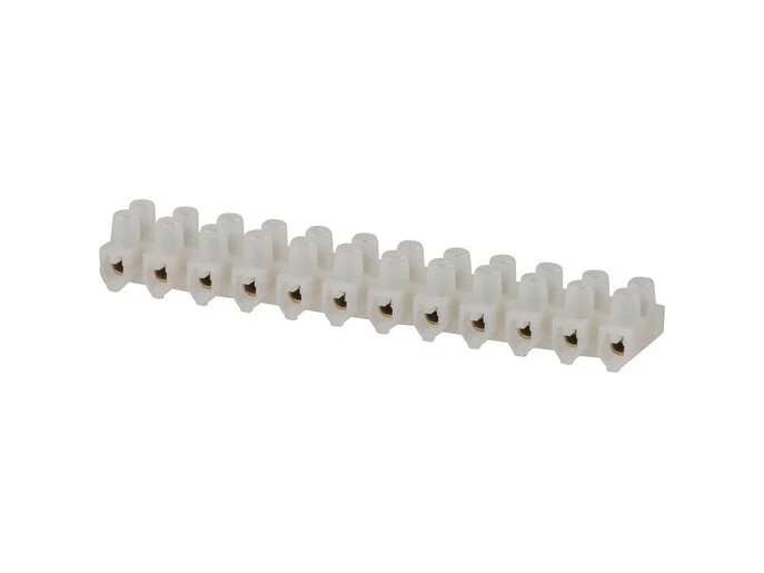 TERMBLK12_Terminal_Block_12_Way.jpg