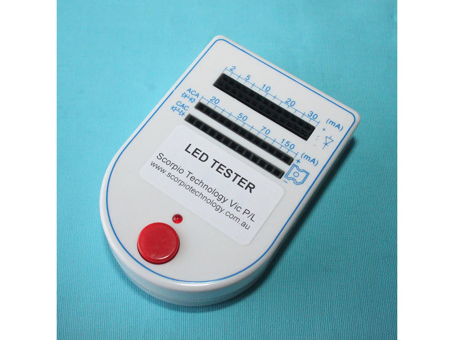 LEDTEST_mini_LED_tester.jpg