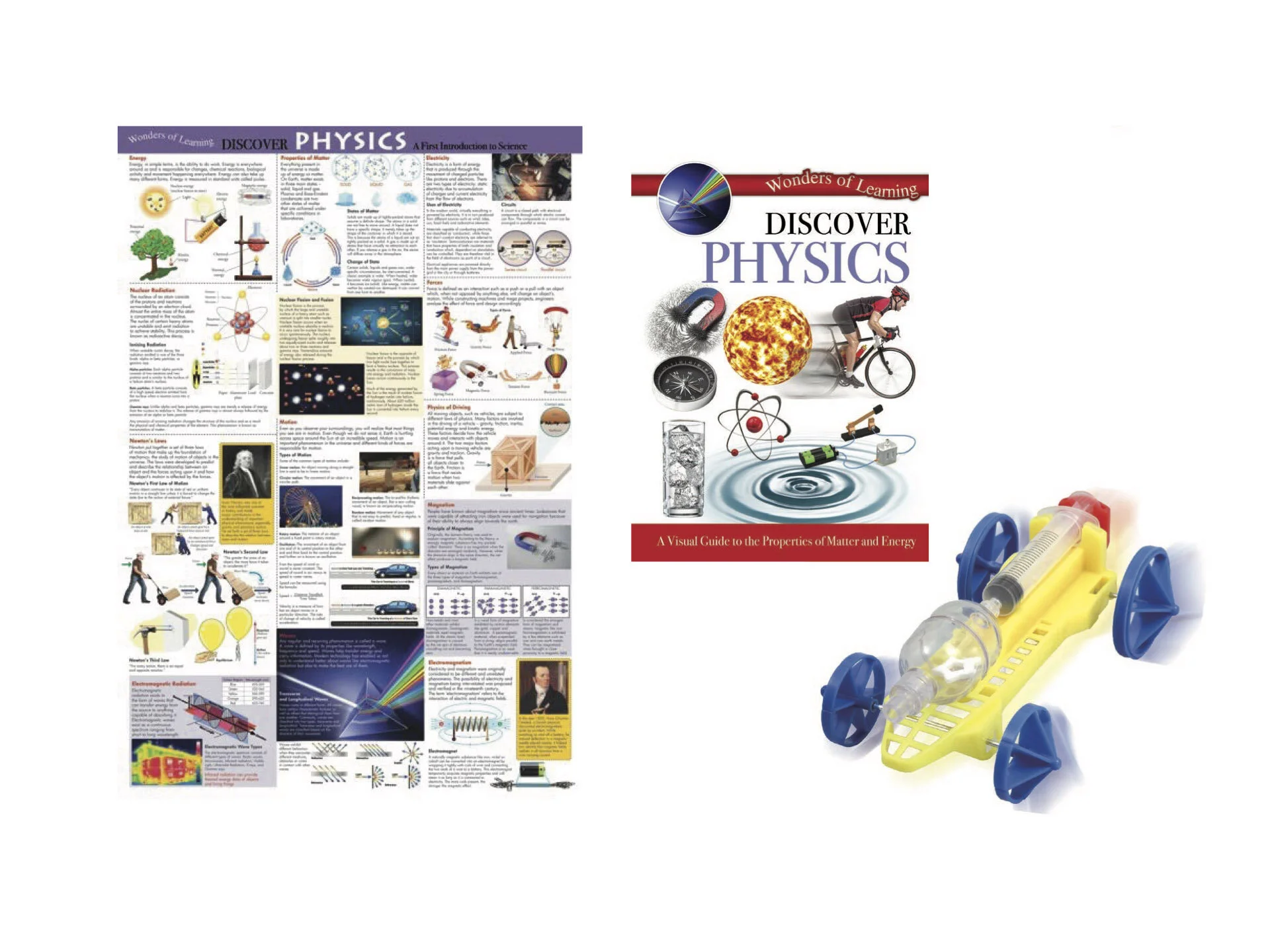SN5723_discover_physics_stem_kit_example.jpeg