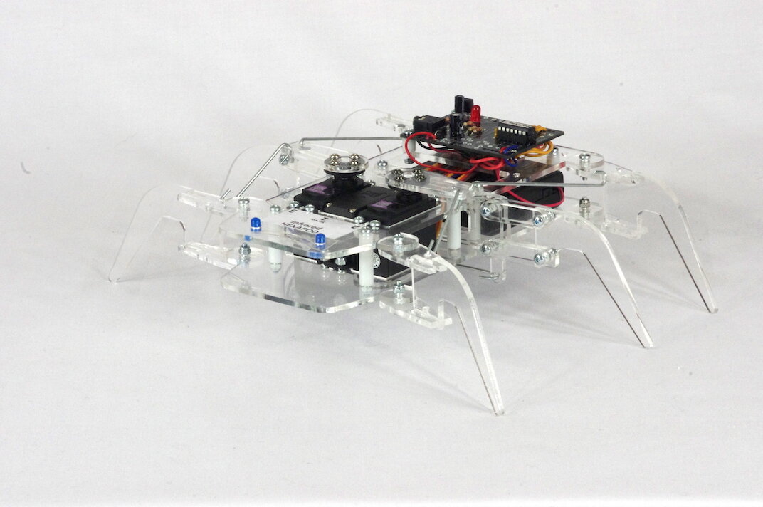 Hexapod_Infrared_prototype_2018-02.JPG