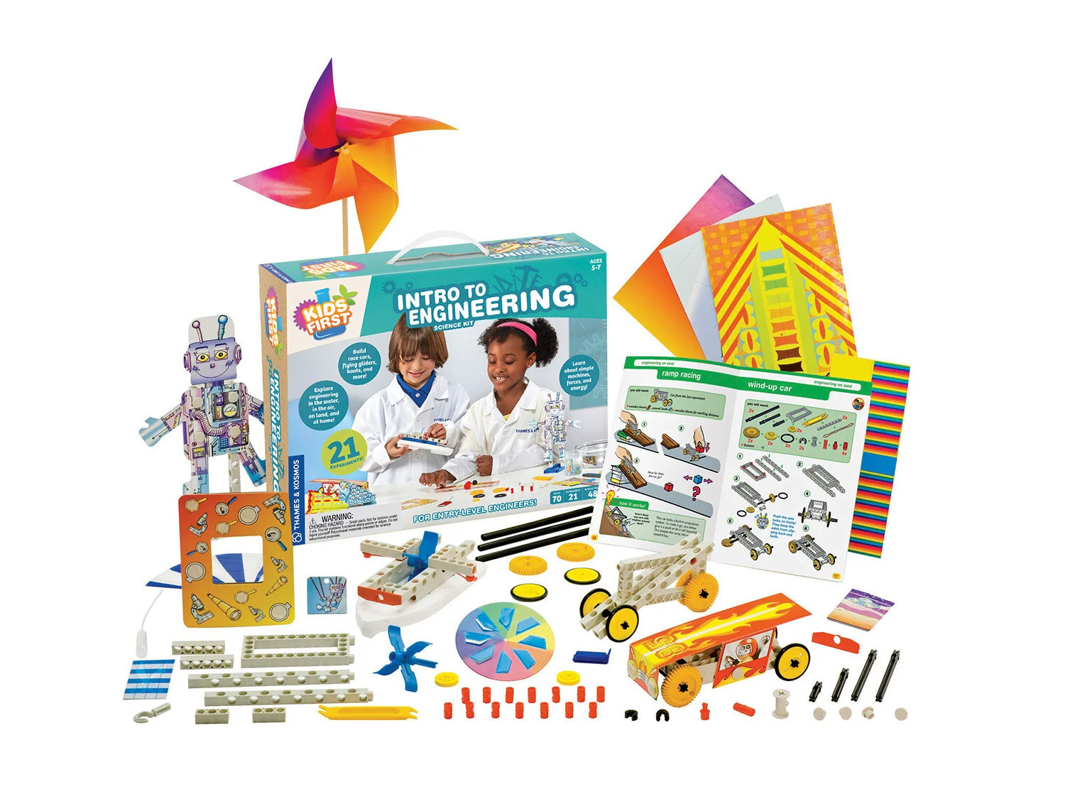 SN567002_kidsintro2introengineering_contents.jpg