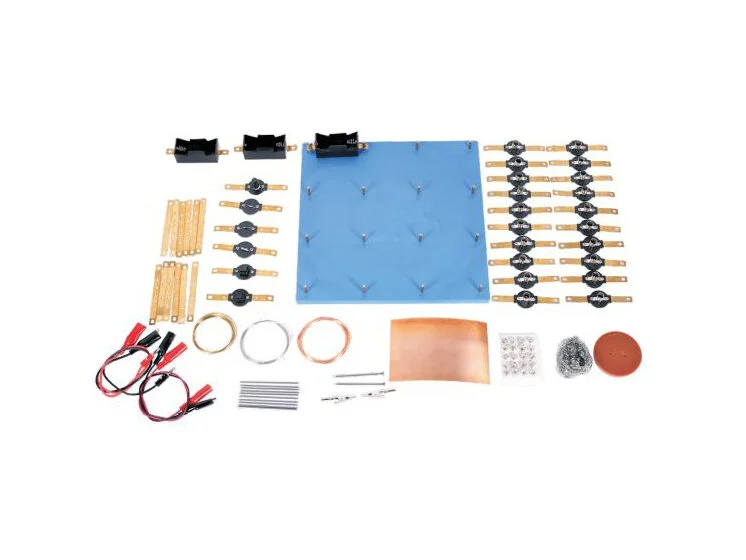 CIRCBRDWRD_Worcestor_Circuit_Board_Kit1.jpg