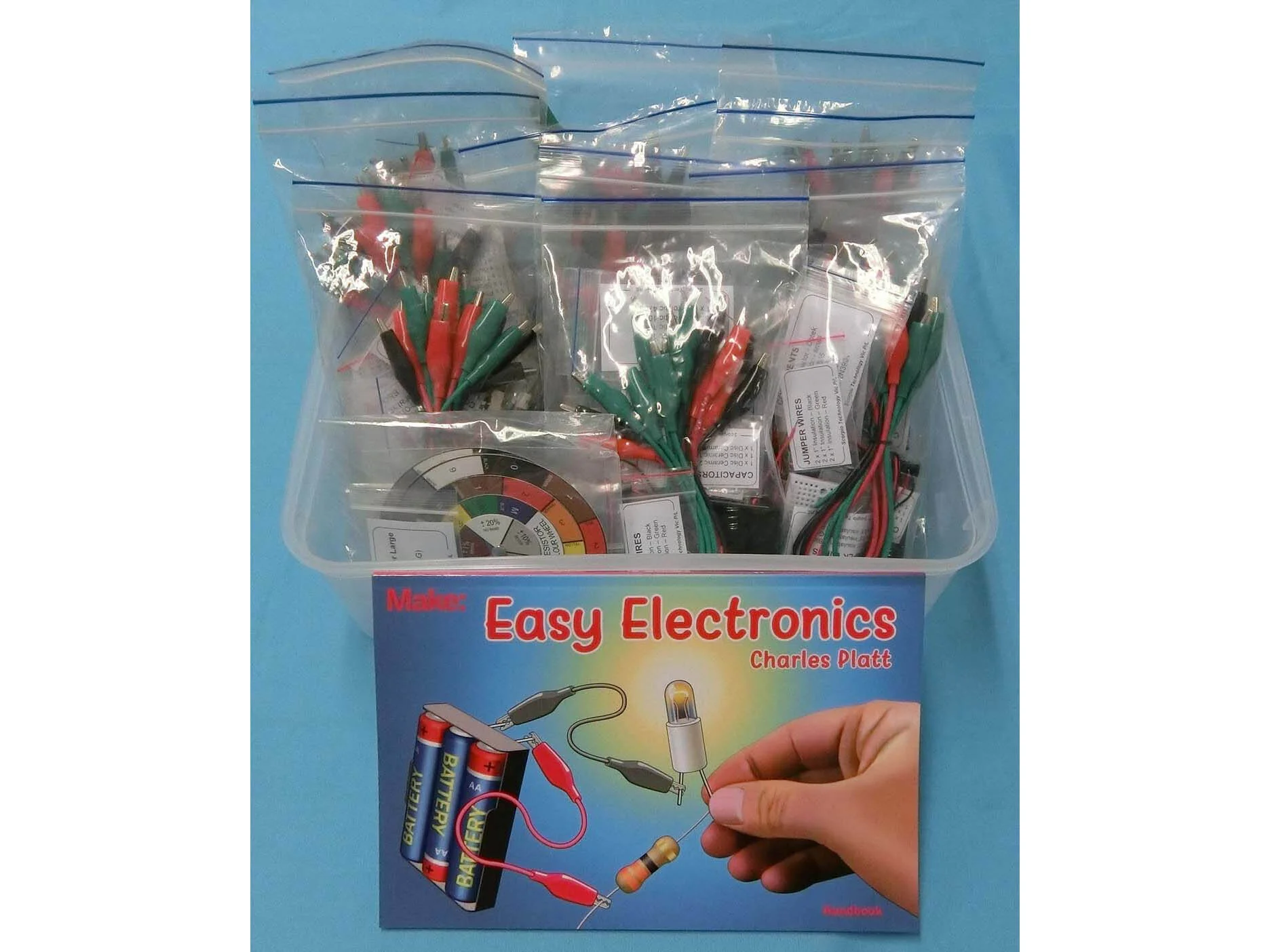 INTROELEC10_Introducing_Electronics_Class_pack.jpg