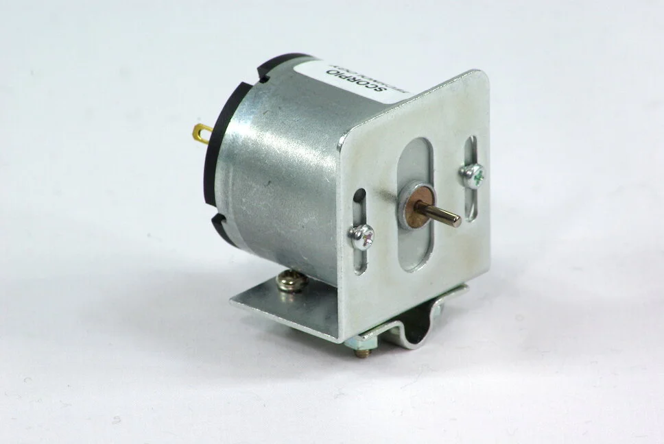 SM403_Motor_and_Mounting_Kit_Prototype_2020-01.JPG