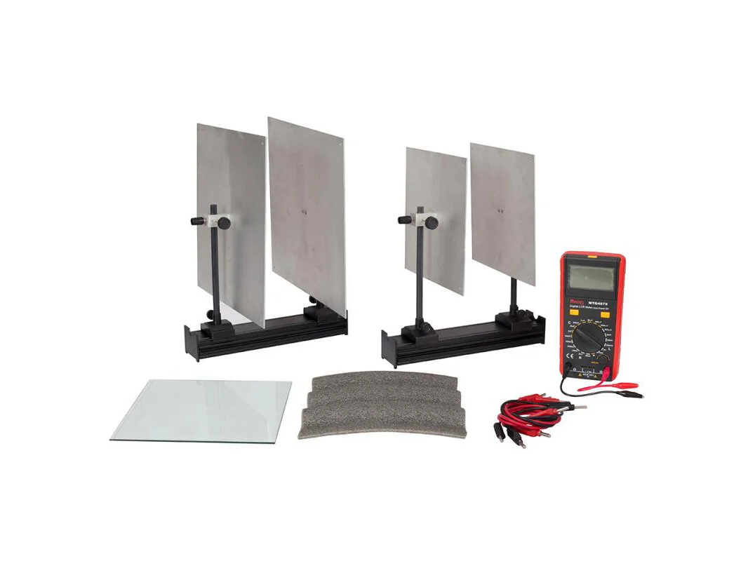 AR1080318_capacitance_demonstration_kit.jpg