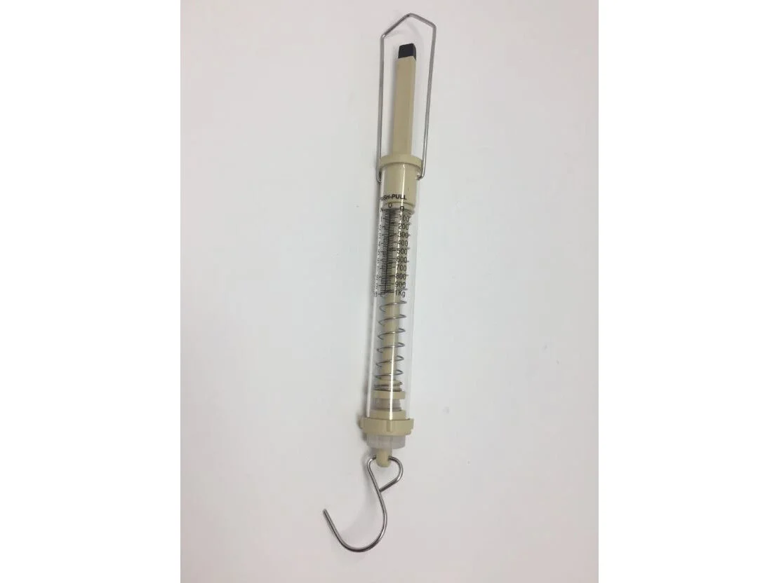 AR2012440-3 Push_Pull Dyno 1kg_10N.JPG