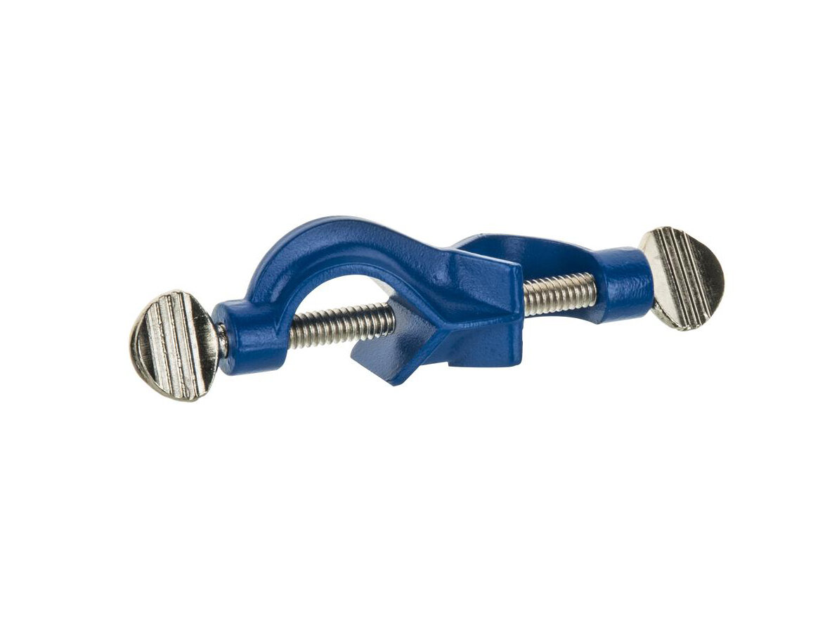 PRBH01 _Bosshead_Rightangle_high_torsional__str_scr_adj1.jpg