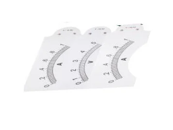 AR1091880_Scales_Interchangeable.JPG