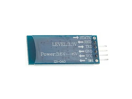 HC06_HC-06_Bluetooth_Slave_Module_base.jpg