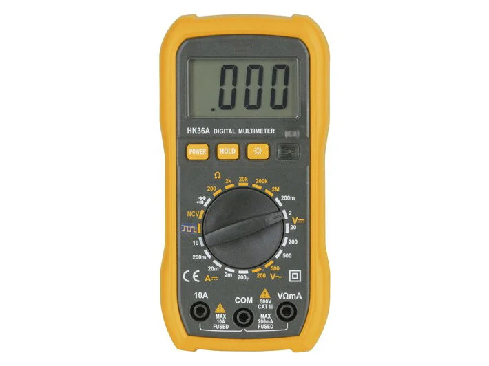 MULTIM1527_Digital_Multimeter_front.jpg