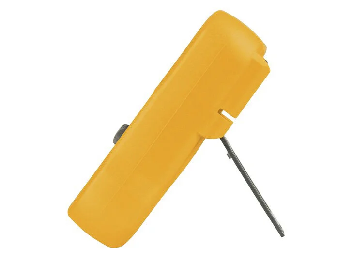MULTIM1527_Digital_Multimeter_stand.jpg