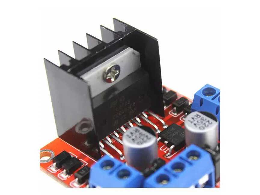 L298N_Stepper_DC_Motor_Driver_close_up.jpg