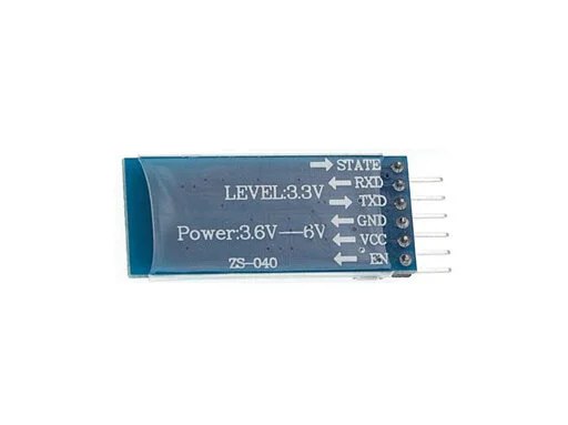HC05_HC-05_Bluetooth_Master_module_base.jpg