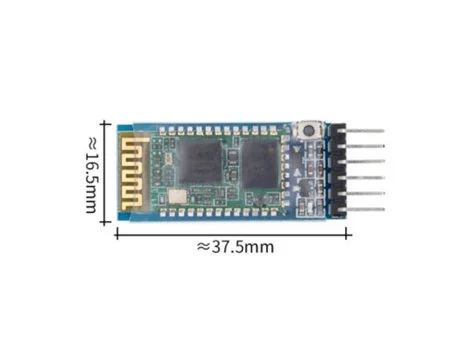HC05_HC-05_Bluetooth_Master_mod_dimensions.jpg