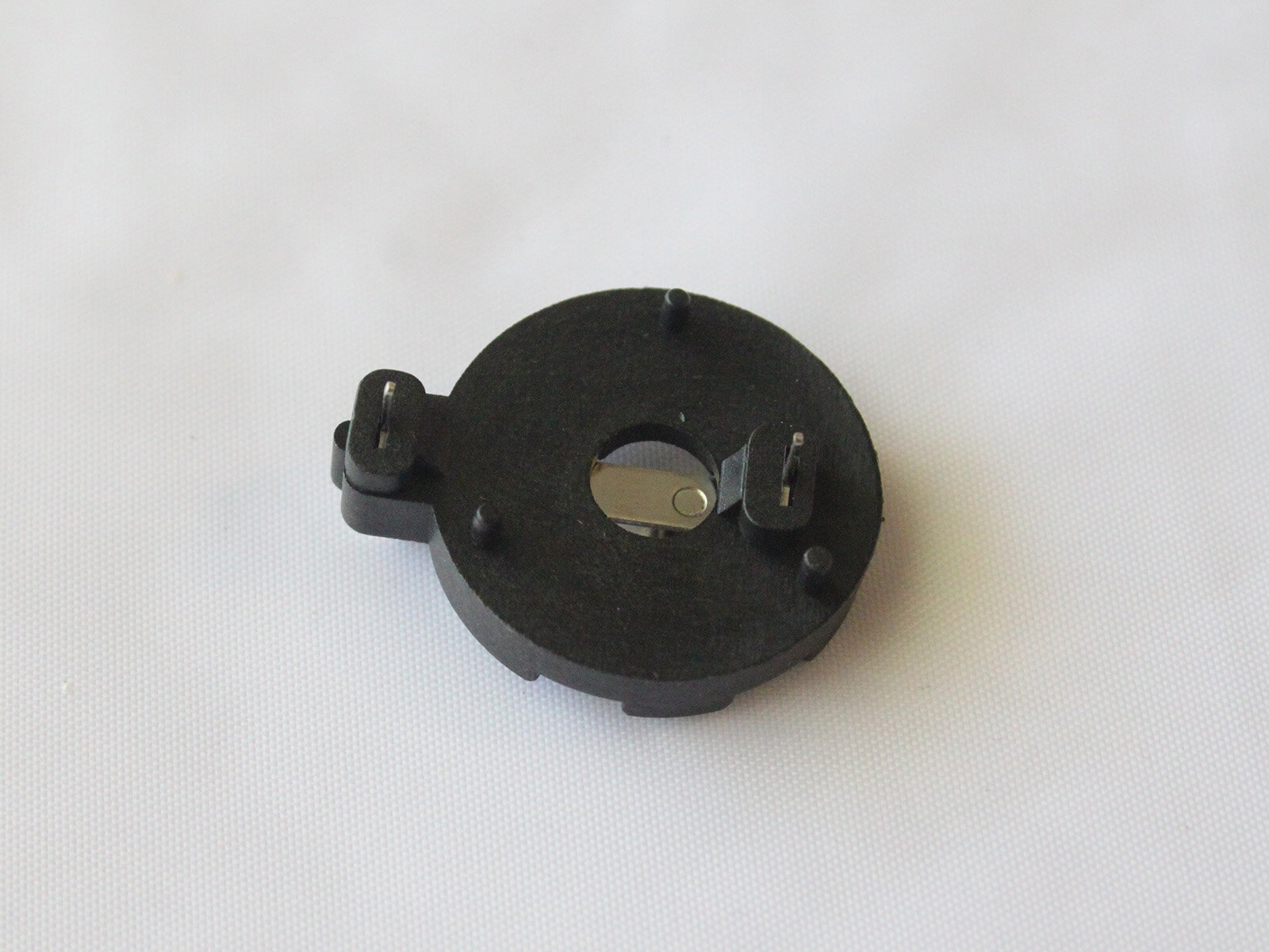 BHLIT_battery_holder_lithium_upside_down.jpg