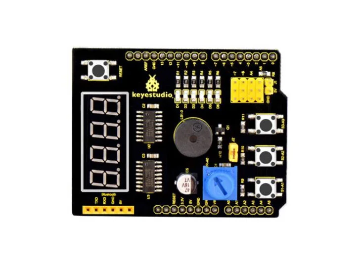 UNOMULTISHLD_Keyestudio_multi-purp_shield_v2_top.jpg