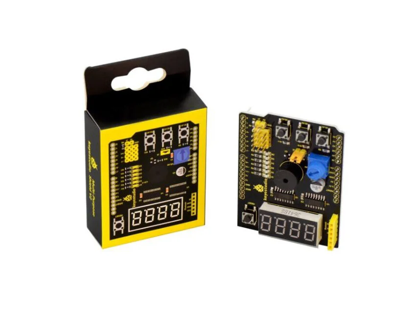 UNOMULTISHLD_Keyestudio_multi-purpose_shield_v2_w_box.jpg