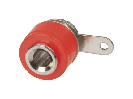 BANSOCMT_Banana_Plug_Panel_Mount_Socket_4mm.jpg