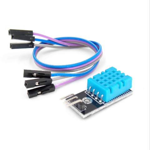 SENSTEMPHUM Digital Humidity Temp Sensor.png