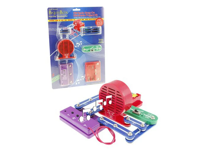 KJ8978_FM_Radio_Snap-On_pack.jpg