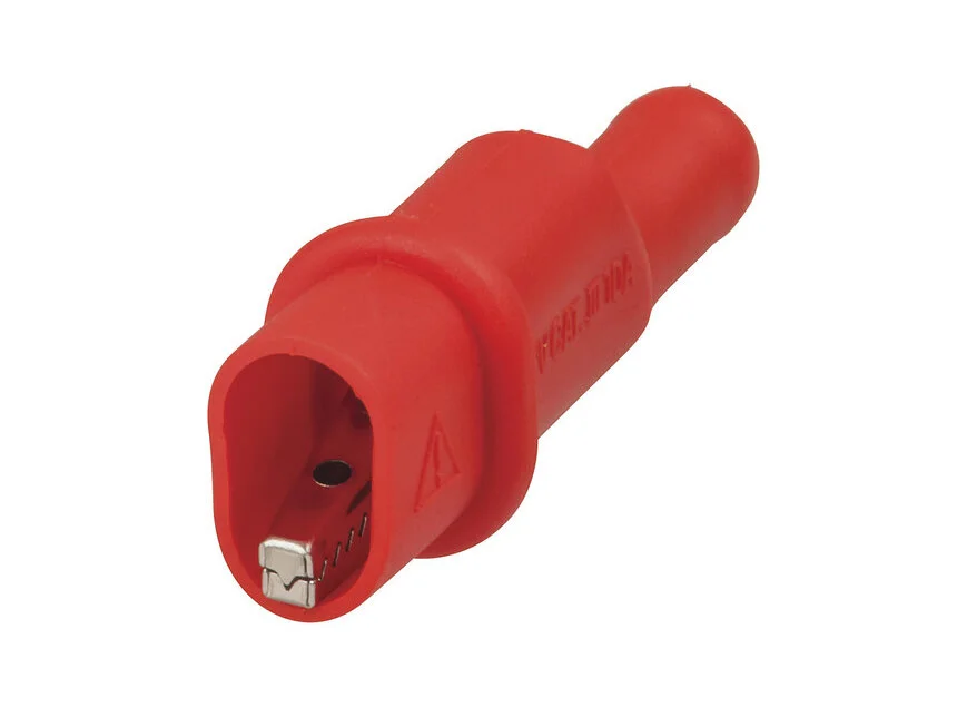 BASOCALLICL_Banana_Socket_to_Alligator_Clip_red.jpg