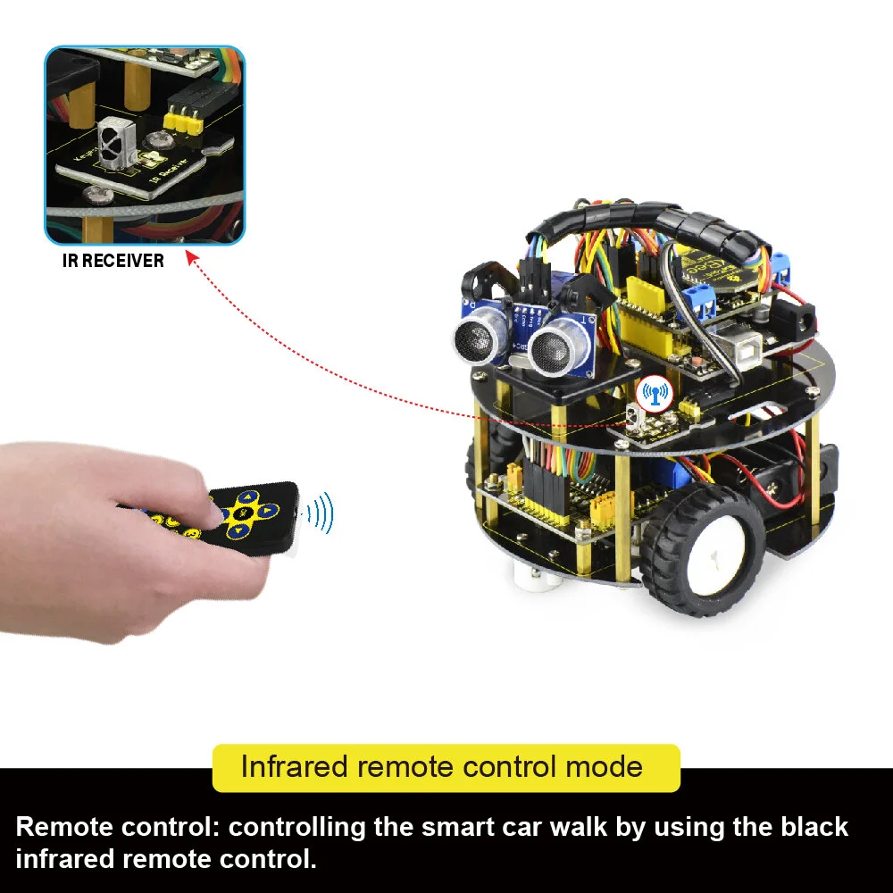 TURTLESM Turtle Robot Small IR Receiver.jpg