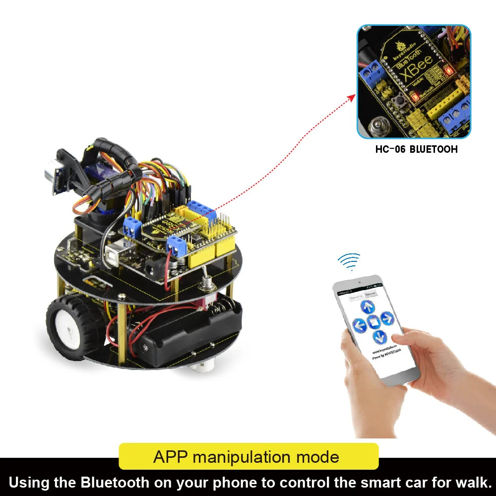 TURTLESM Turtle Robot Small Bluetooth.JPG