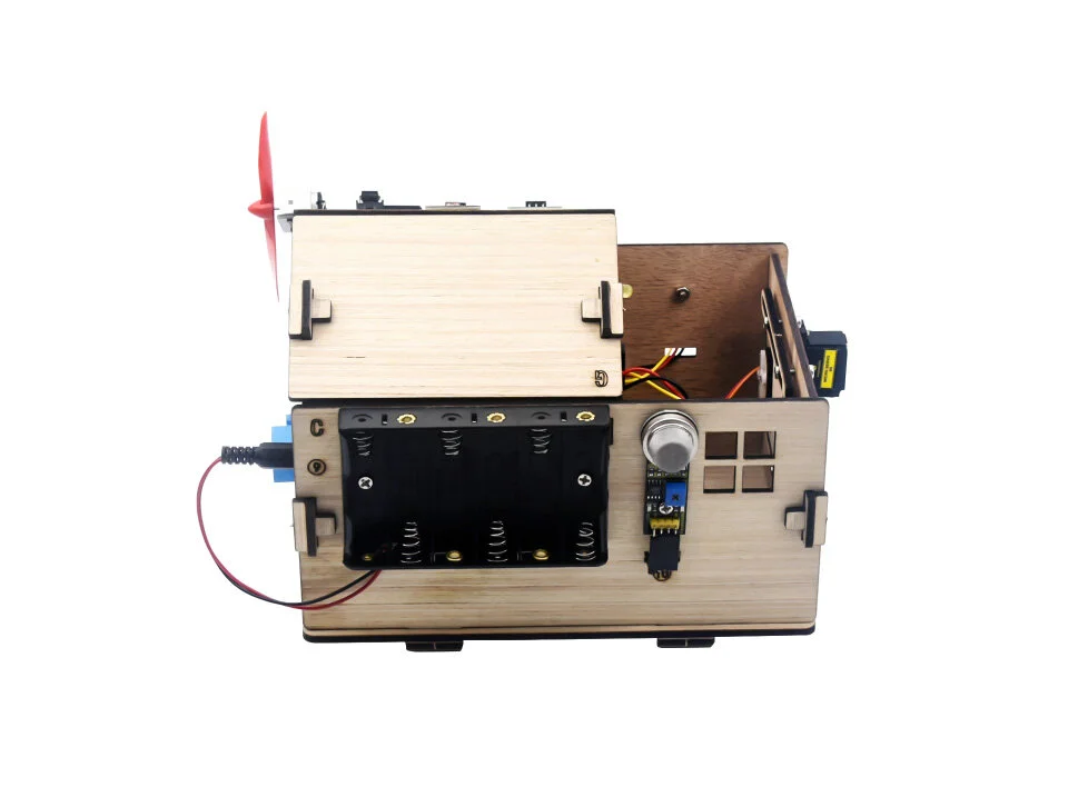 SMARTHOUSE_Smart_Home_Kit_w_PLUS_Brd_side_view.jpg