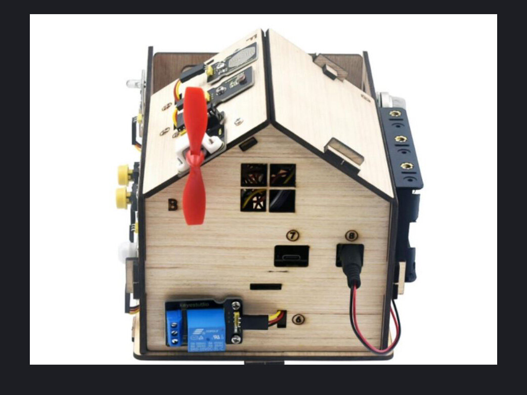 SMARTHOUSE Smart Home Kit w PLUS Brd.JPG