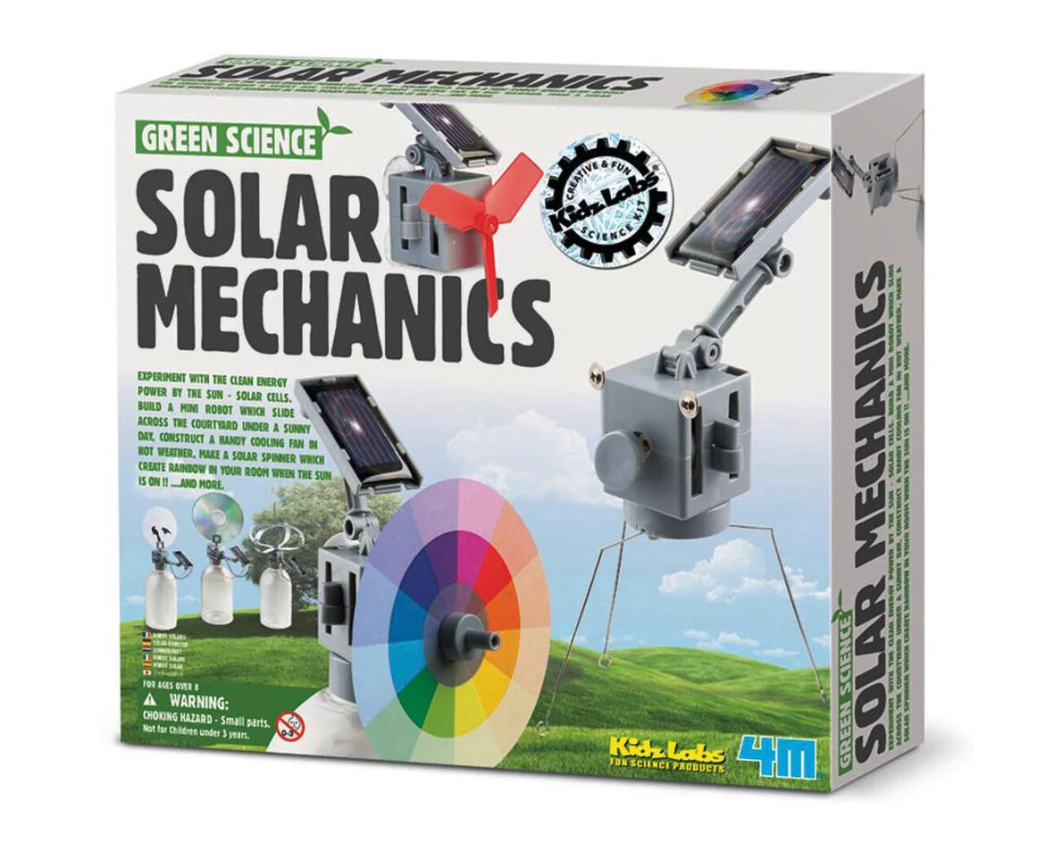 FSG3401_solar_mechanics.jpg