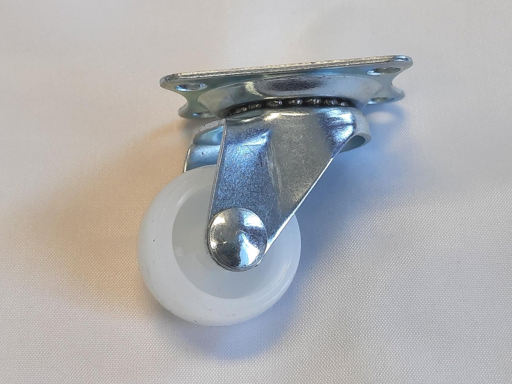 WSWIVEL+swivel+wheel+25mm+wheel.jpg