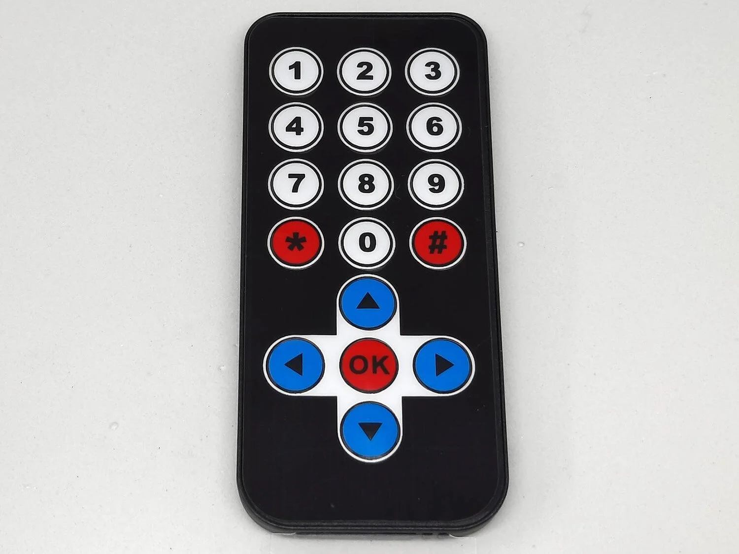 IRREMOTEMOD_IR_Remote_Module_remote.jpg