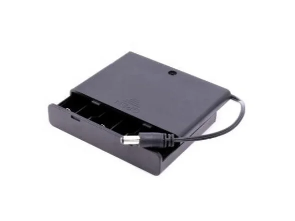 BH6AAUNO_Battery_Holder_w_switch_2.1mm_plug_open.jpg