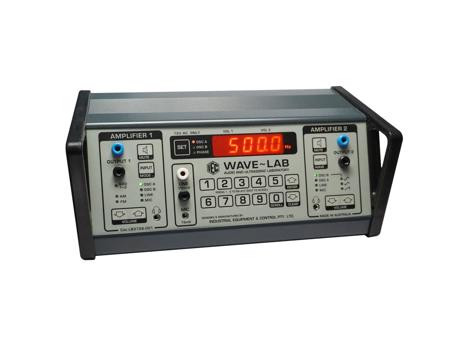 LB3756-101_Signal_generator_wave_lab_dual_dig.jpg