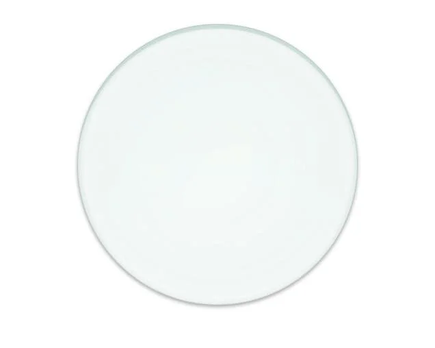 PH0534_Biconvex_lens.jpg
